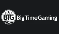 Big Time Gaming